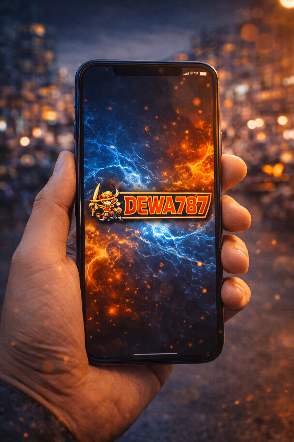 Jasmine added a photo of their purchase